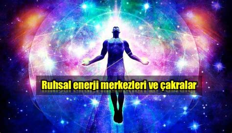 Kariyer Başarısı İçin Ruhsal Enerji Desteği